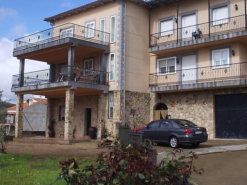 Casa Amelia 1