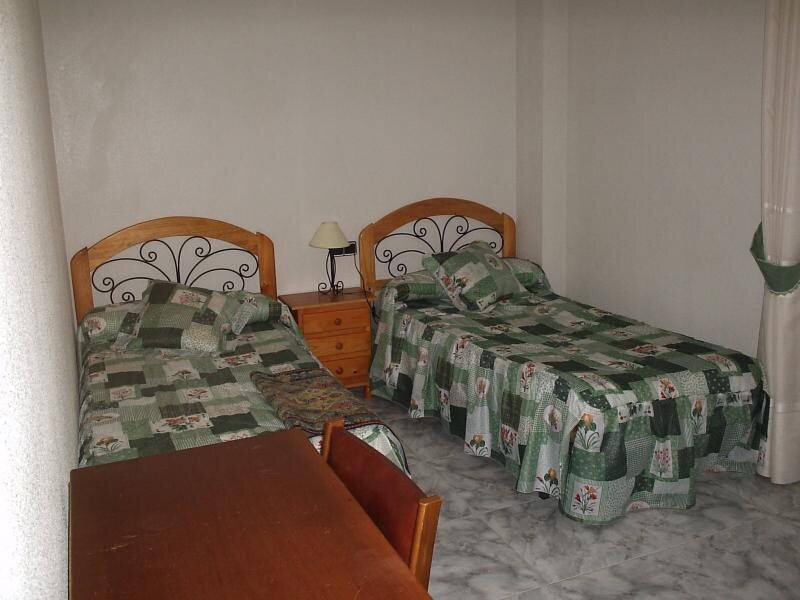 Casa Amelia 1