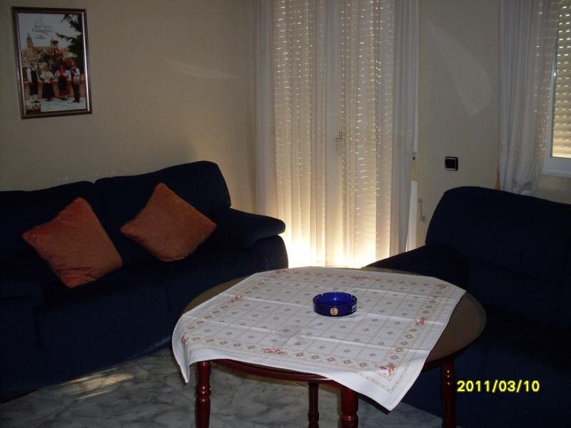 Casa Amelia 1