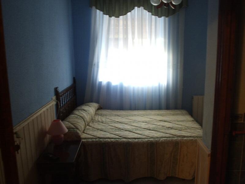Hostal  Rural San Marcos