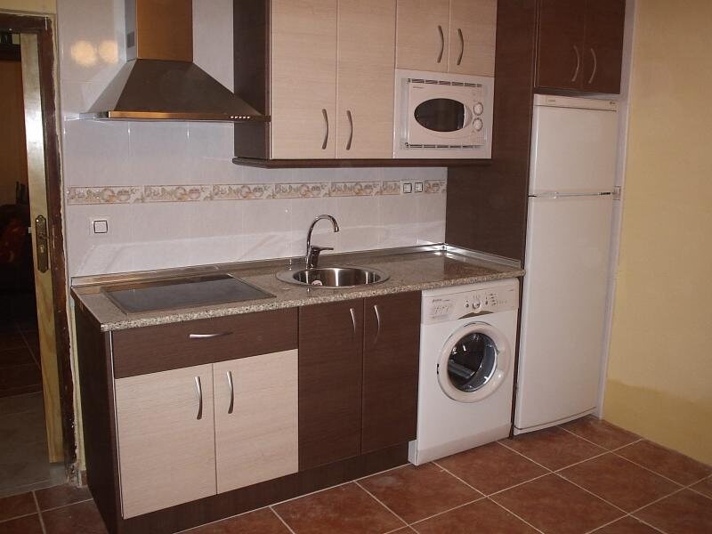 Hostal  Rural San Marcos