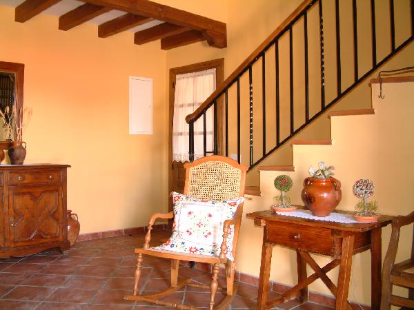 Casa La Era