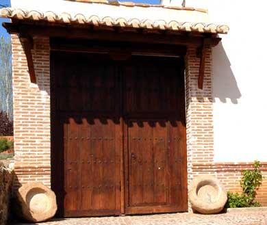Casa La Era