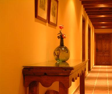 Casa La Era
