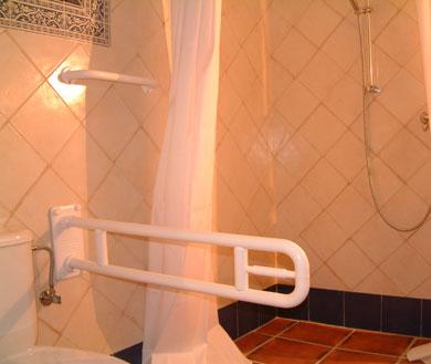 Casa La Era