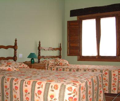 Casa La Era