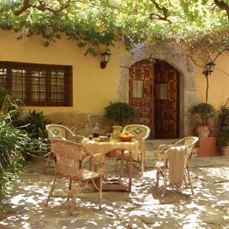 Casa Grande