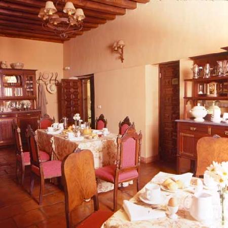 Casa Grande