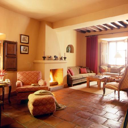 Casa Grande