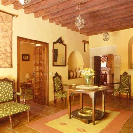 Casa Grande