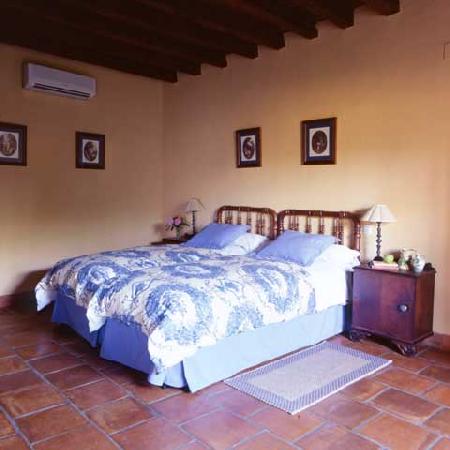 Casa Grande