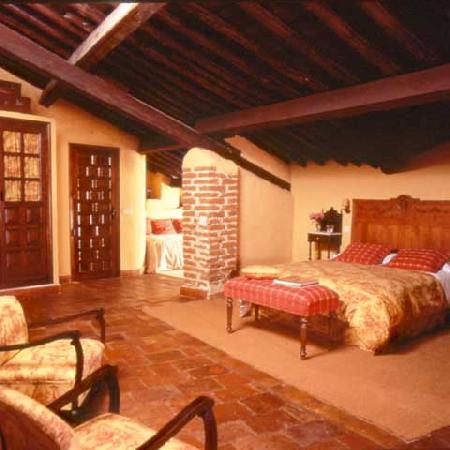 Casa Grande
