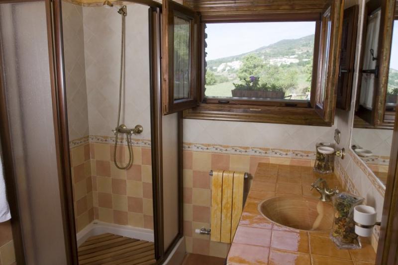 Cortijo La Loma