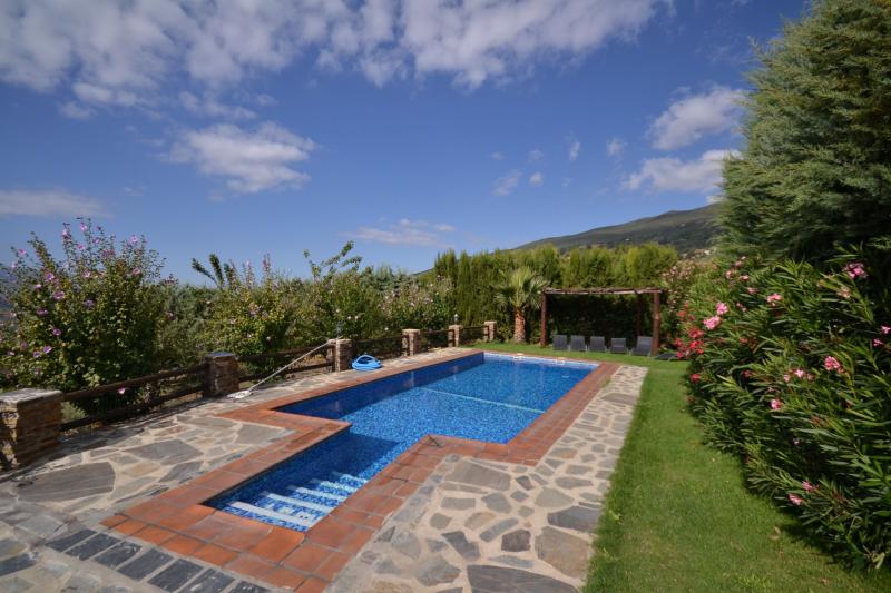 Cortijo La Loma