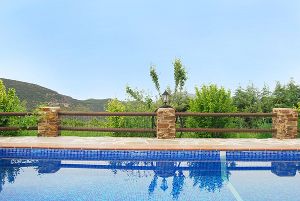 Cortijo La Loma