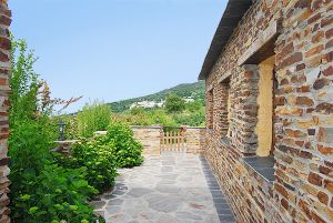 Cortijo La Loma