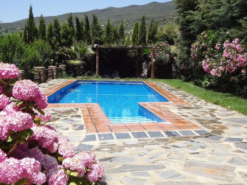 Cortijo La Loma