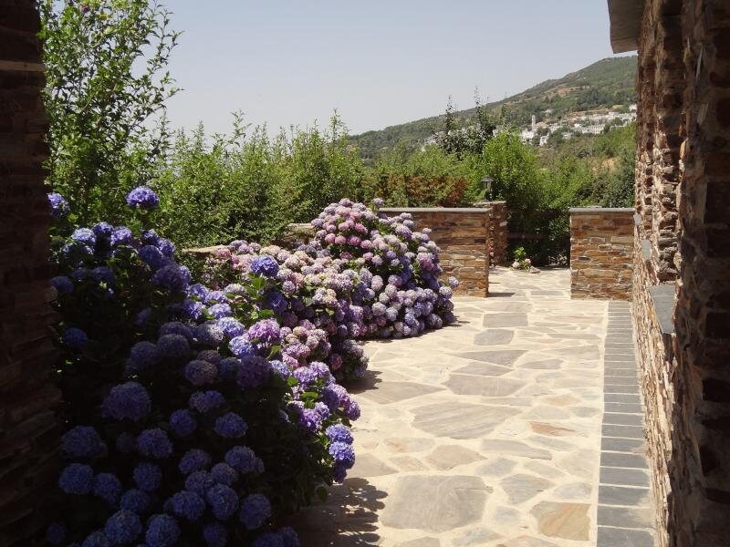 Cortijo La Loma