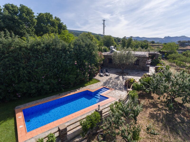 Cortijo La Loma