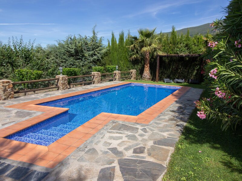 Cortijo La Loma