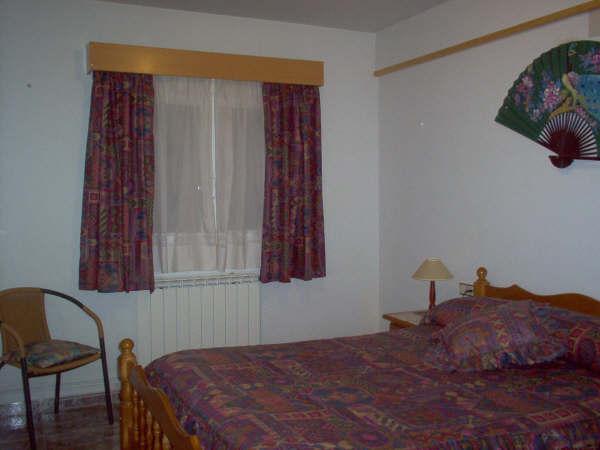 El Balcon del Tajo