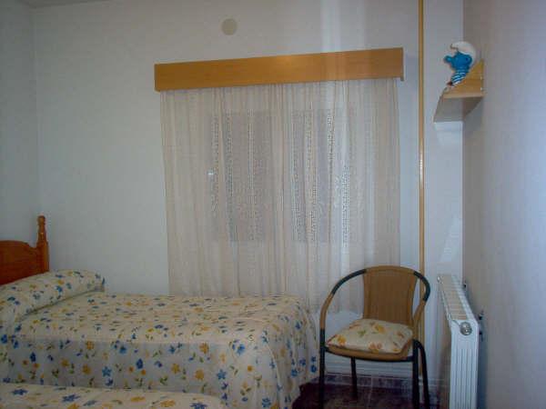 El Balcon del Tajo