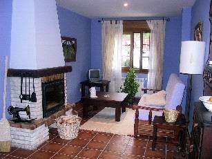 Apartamentos Andrea