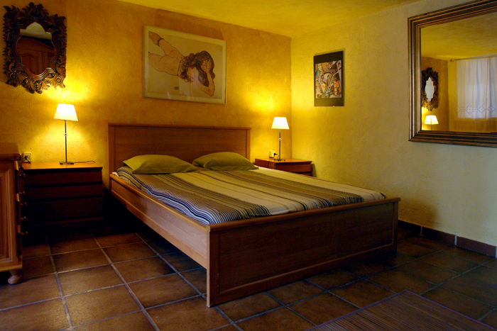 Casa Cantito