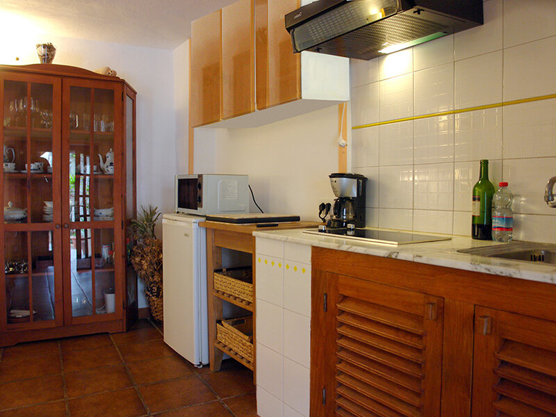Casa Cantito