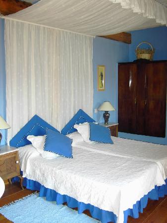 La Casa del Arcipreste