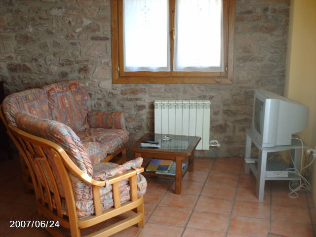 Casa Pallas