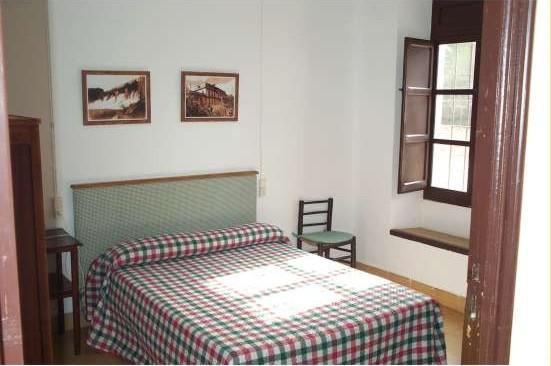 La Dehesa