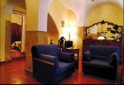 Casa Grande de Extremadura