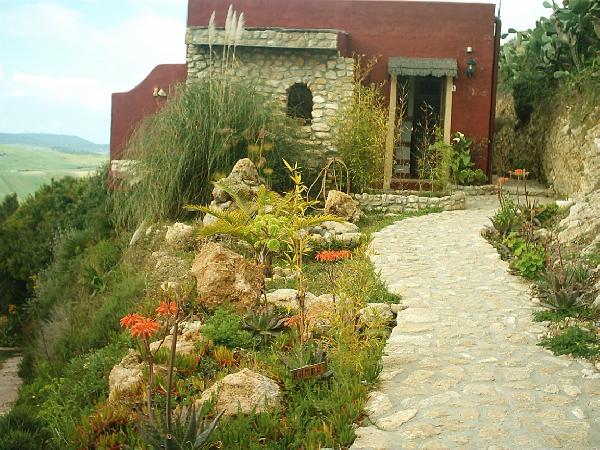 Casa Montecote