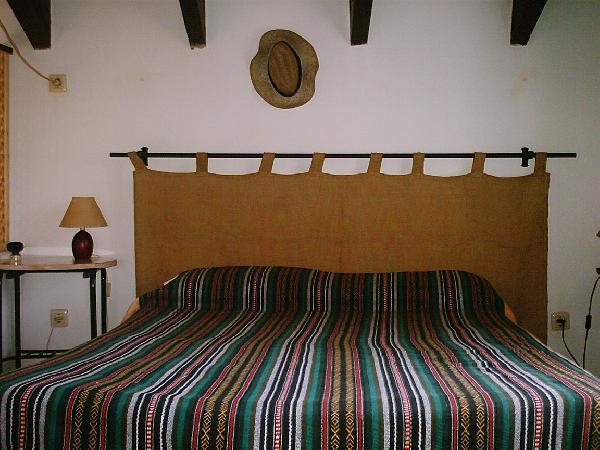 Casa Montecote