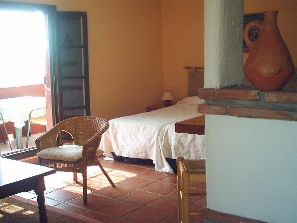 Casa Montecote