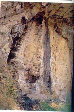 La Plazuela