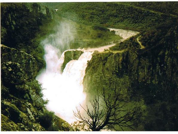 La Plazuela