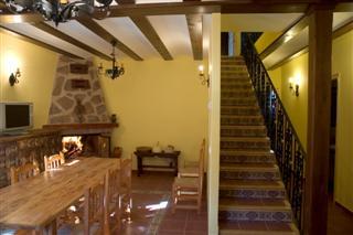 La Posada de Maria