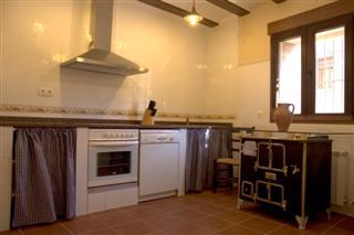 La Posada de Maria
