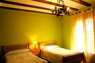 La Posada de Maria