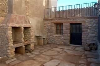 La Posada de Maria