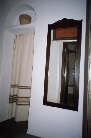 Casa Nicolasa