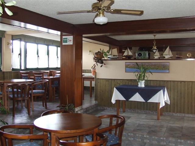 Hotel Brisamar