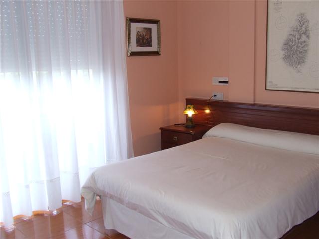 Hotel Brisamar