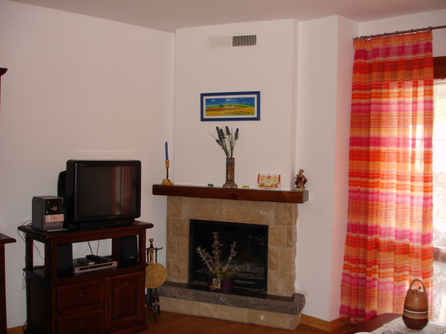 Apartamentos El Cantonet