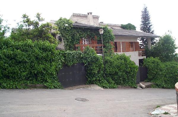 Alhajama