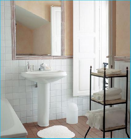 Casona Azul de Corvera