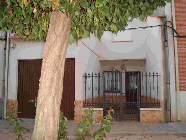 Crisalva