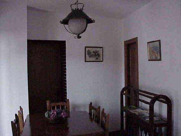 Casa El Medico